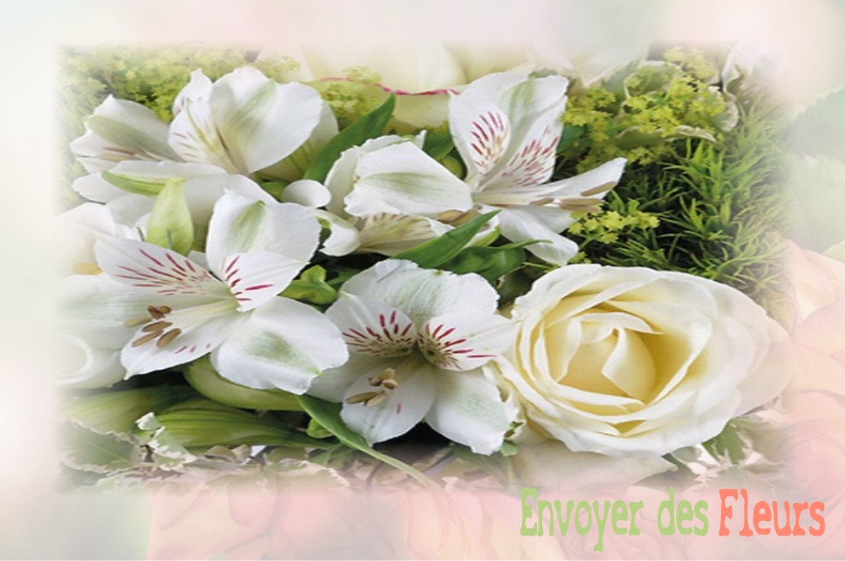 envoyer des fleurs à à BONNEUIL-EN-VALOIS